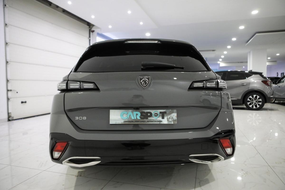 peugeot-308-2025-diesel-1499cc