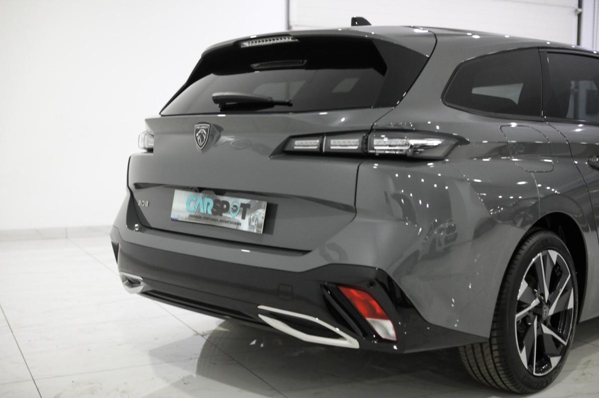peugeot-308-2025-diesel-1499cc