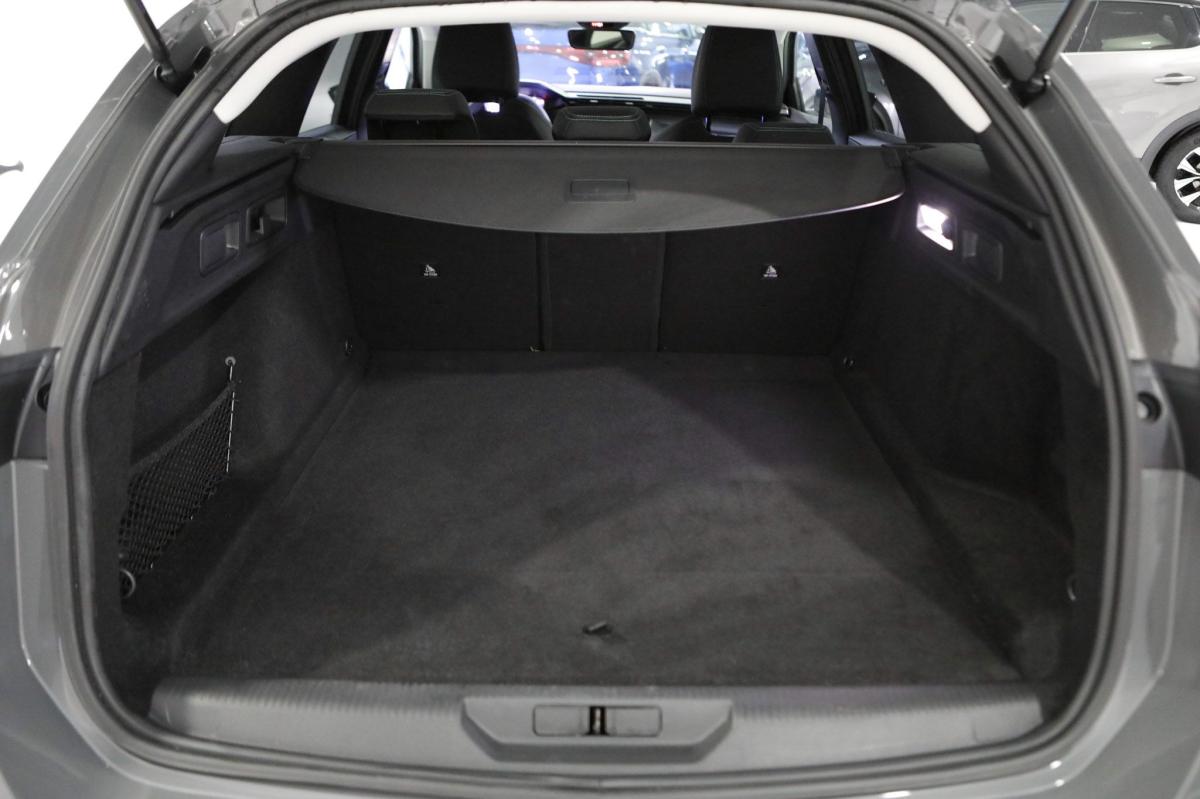 peugeot-308-2025-diesel-1499cc