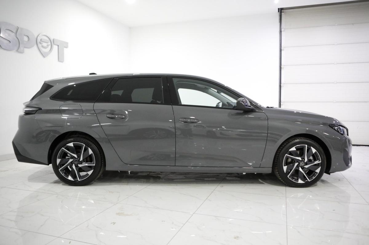 peugeot-308-2025-diesel-1499cc