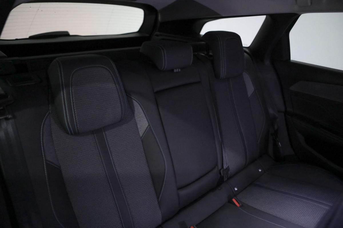 peugeot-308-2025-diesel-1499cc
