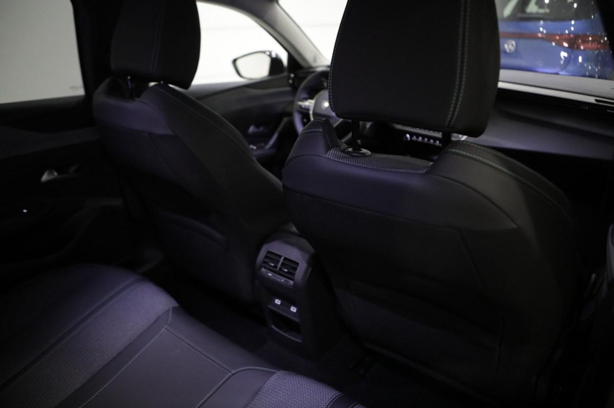 peugeot-308-2025-diesel-1499cc