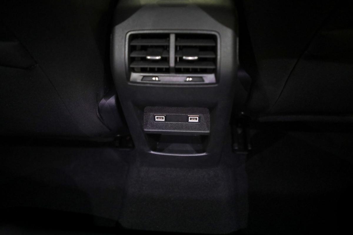 peugeot-308-2025-diesel-1499cc