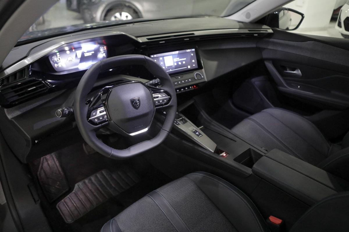 peugeot-308-2025-diesel-1499cc