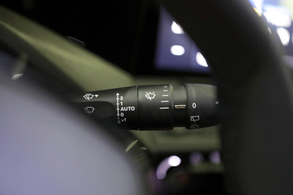 peugeot-308-2025-diesel-1499cc