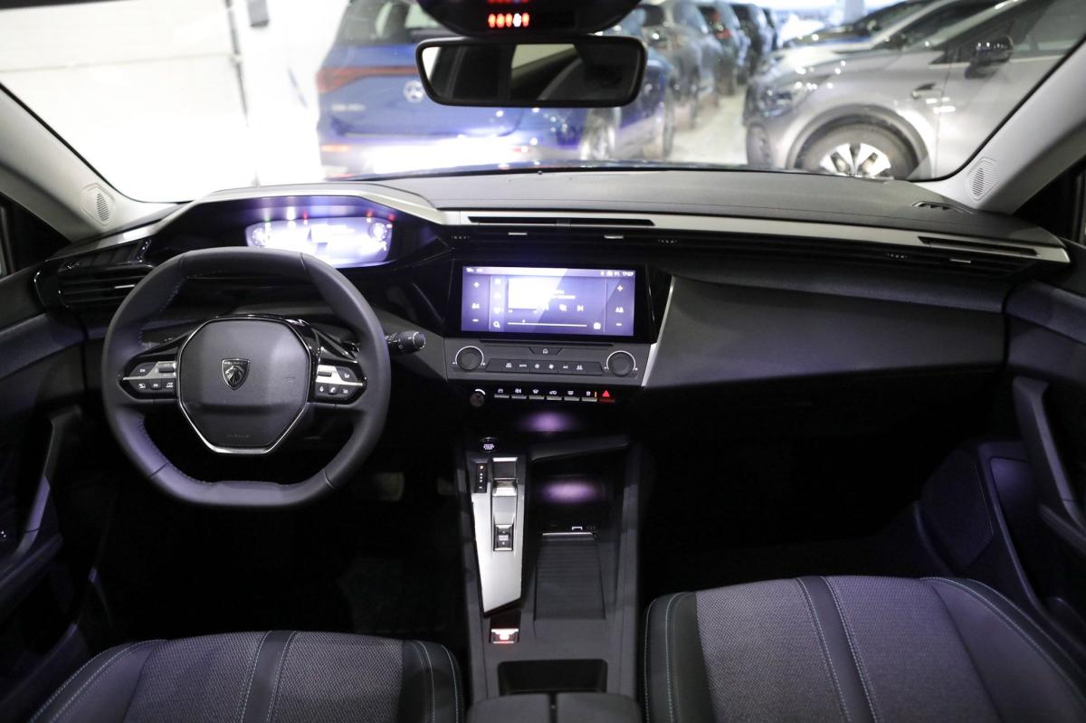 peugeot-308-2025-diesel-1499cc