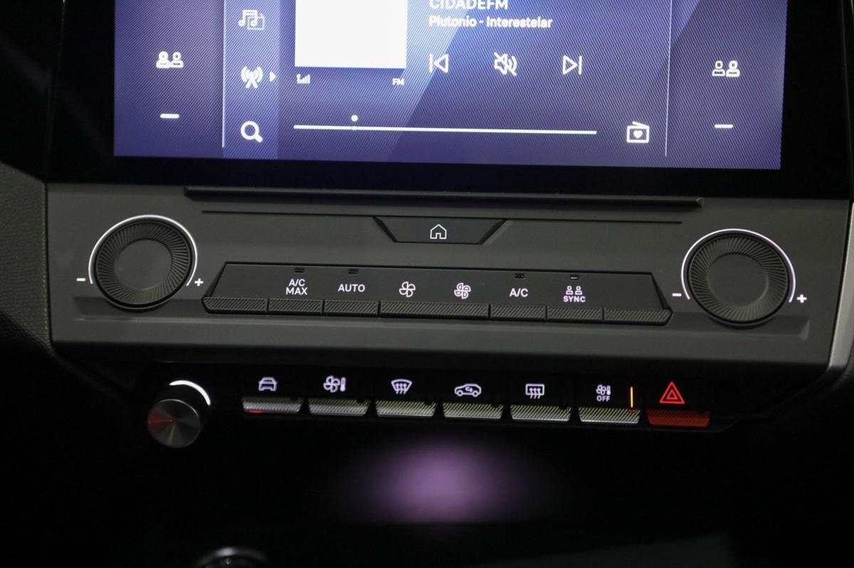 peugeot-308-2025-diesel-1499cc