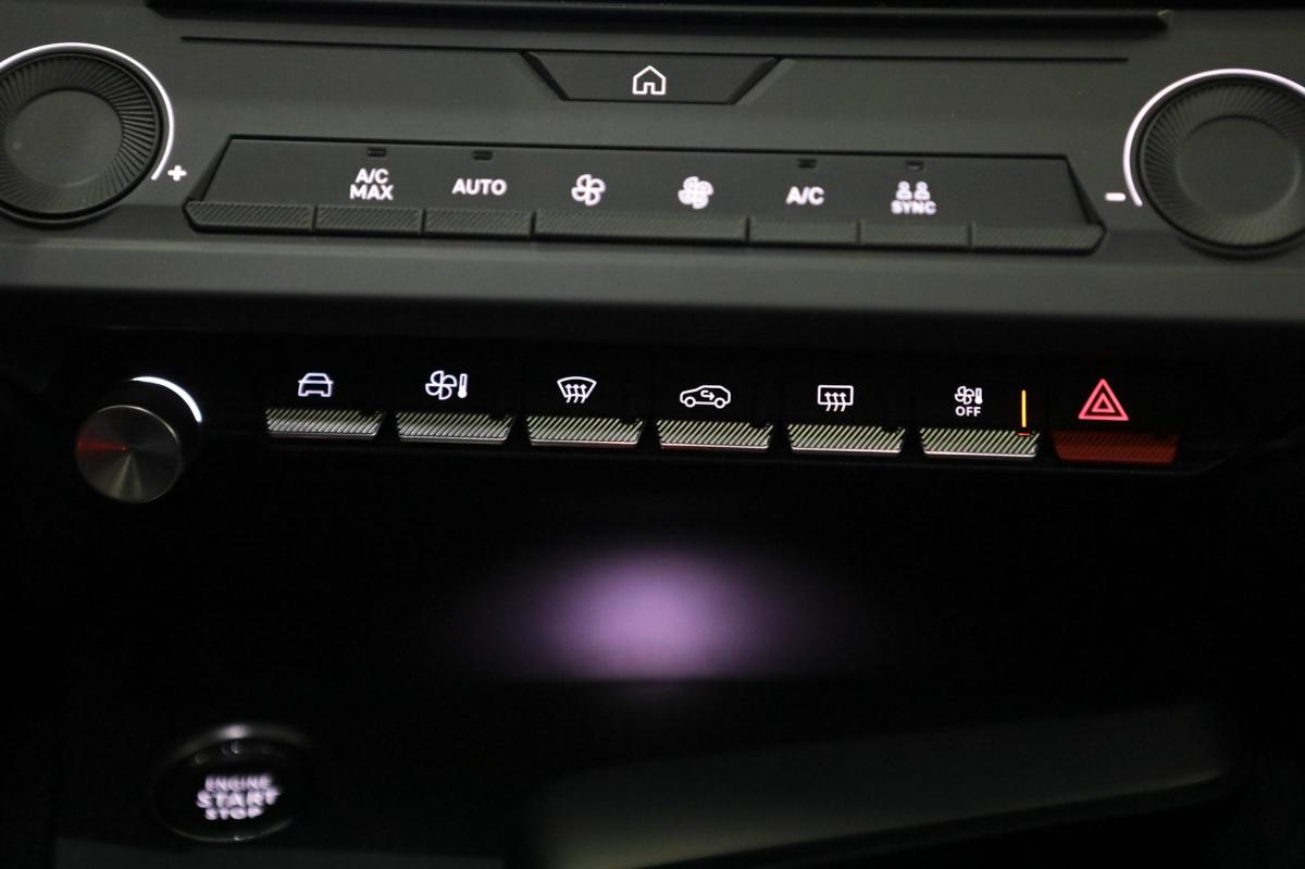 peugeot-308-2025-diesel-1499cc