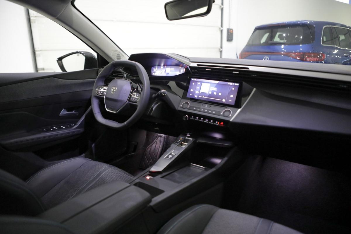 peugeot-308-2025-diesel-1499cc