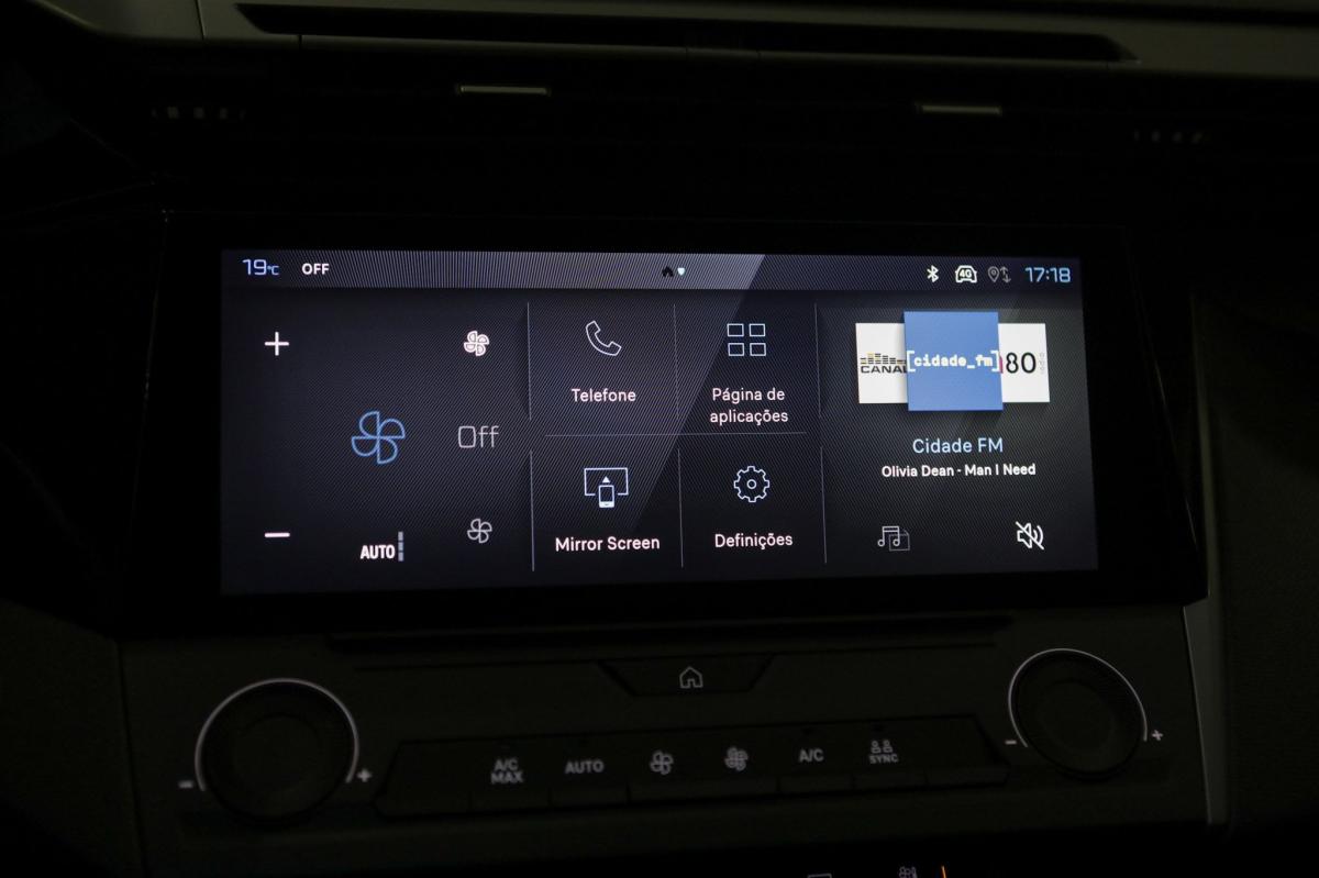 peugeot-308-2025-diesel-1499cc