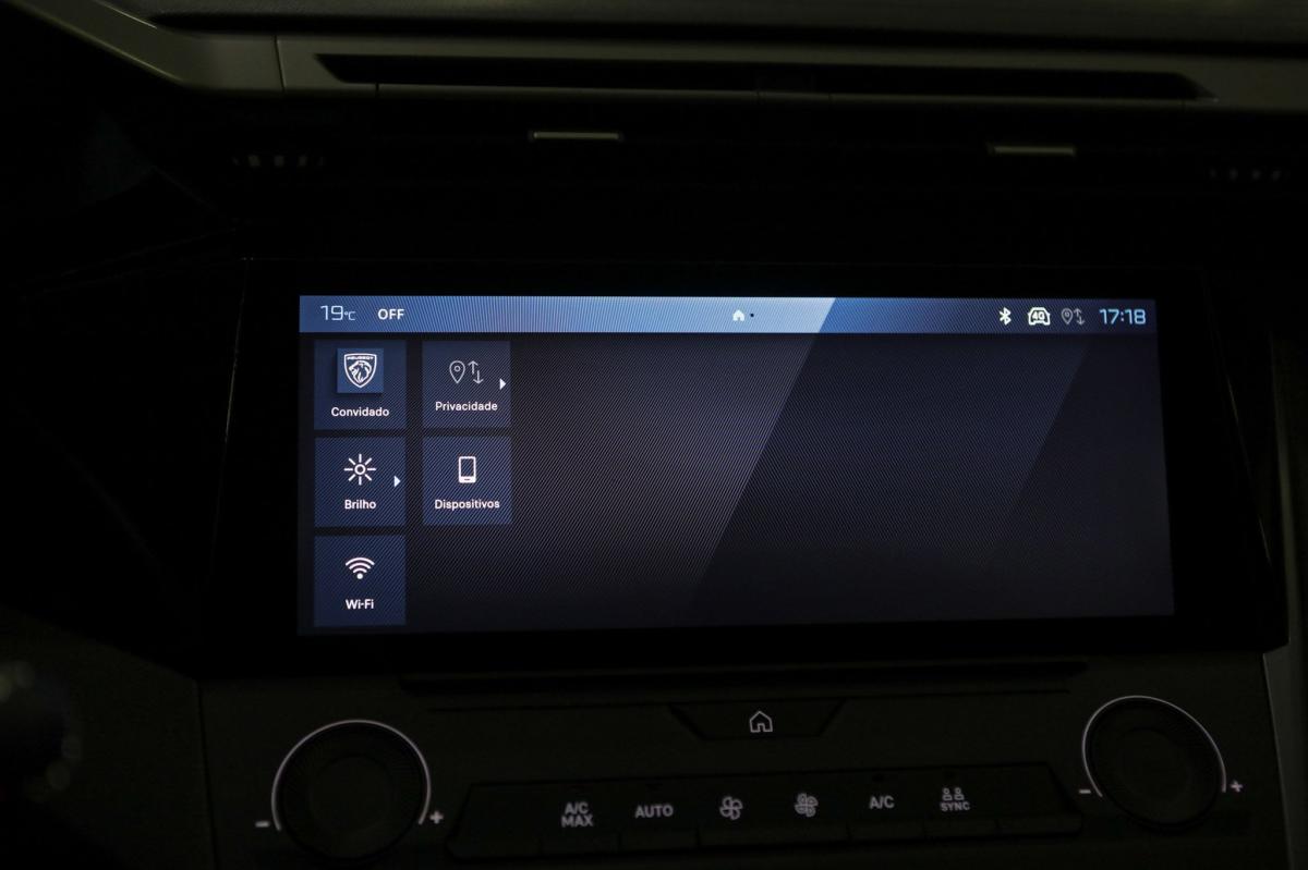 peugeot-308-2025-diesel-1499cc