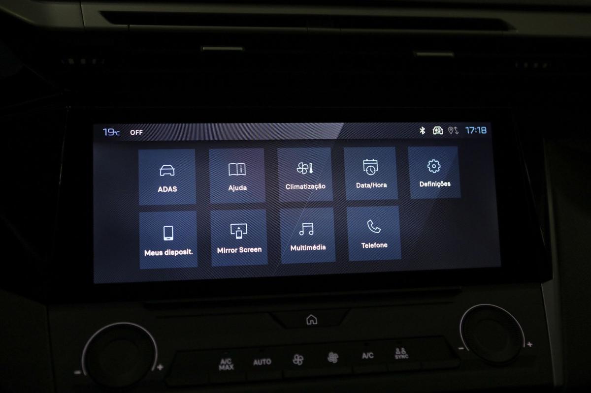 peugeot-308-2025-diesel-1499cc