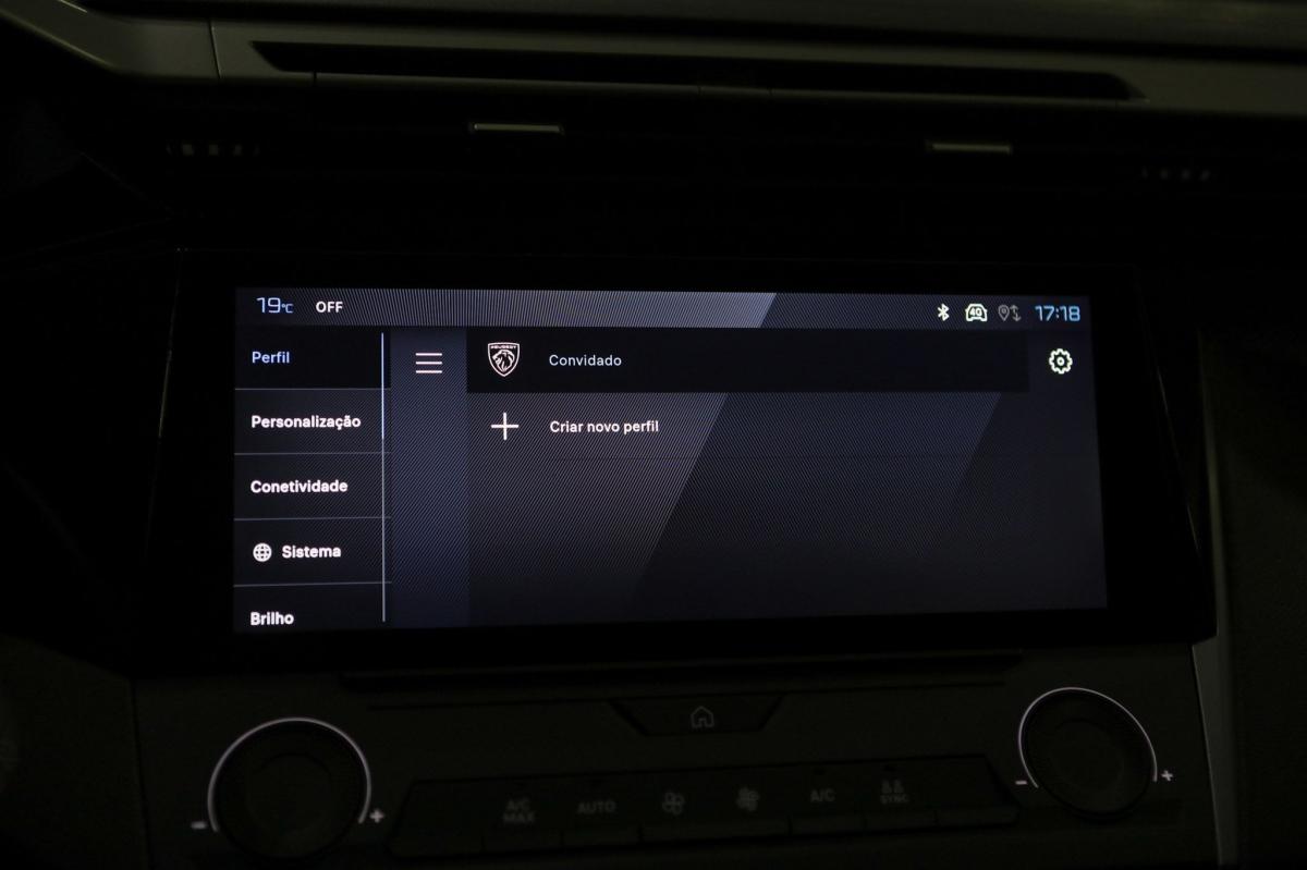 peugeot-308-2025-diesel-1499cc