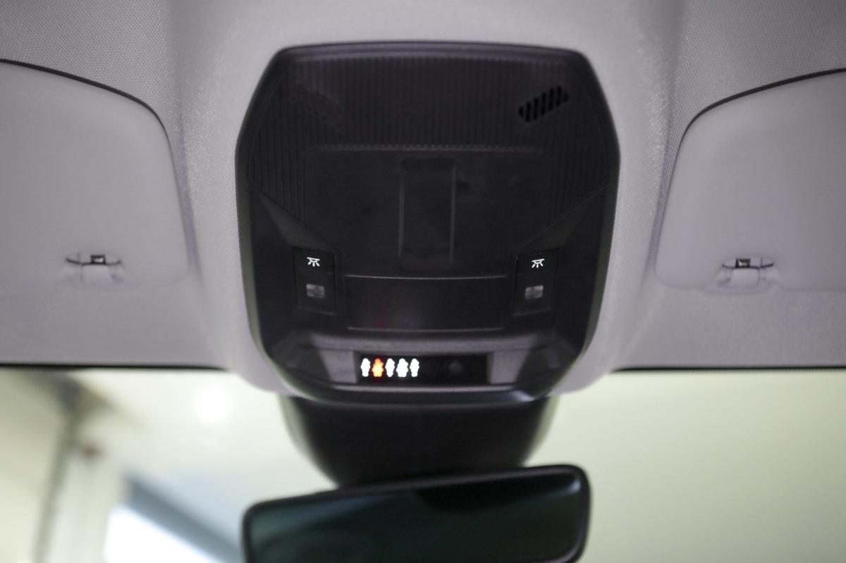 peugeot-308-2025-diesel-1499cc