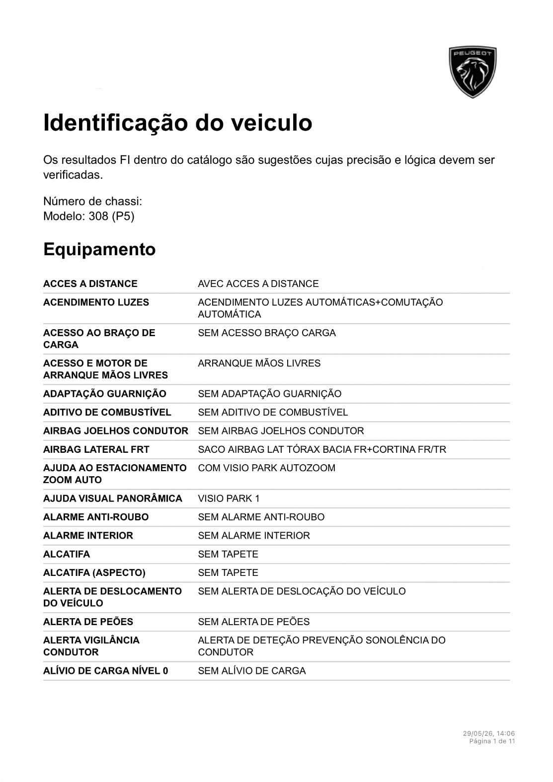 peugeot-308-2025-diesel-1499cc