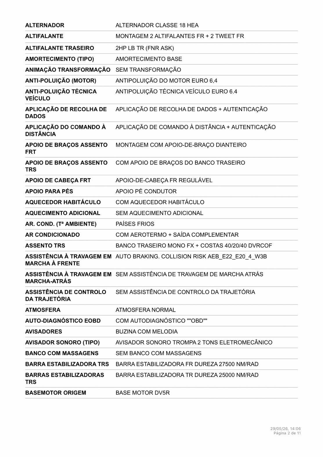 peugeot-308-2025-diesel-1499cc