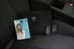 peugeot-308-2025-diesel-1499cc