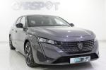 peugeot-308-2025-diesel-1499cc
