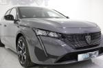 peugeot-308-2025-diesel-1499cc