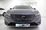 peugeot-308-2025-diesel-1499cc