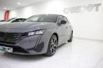 peugeot-308-2025-diesel-1499cc