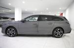 peugeot-308-2025-diesel-1499cc