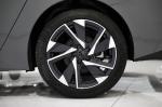 peugeot-308-2025-diesel-1499cc
