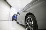 peugeot-308-2025-diesel-1499cc