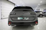 peugeot-308-2025-diesel-1499cc