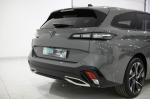 peugeot-308-2025-diesel-1499cc