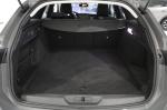 peugeot-308-2025-diesel-1499cc