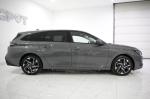 peugeot-308-2025-diesel-1499cc