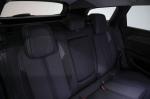 peugeot-308-2025-diesel-1499cc