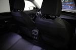 peugeot-308-2025-diesel-1499cc