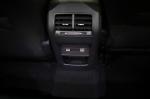 peugeot-308-2025-diesel-1499cc