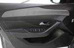 peugeot-308-2025-diesel-1499cc