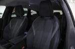 peugeot-308-2025-diesel-1499cc