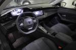 peugeot-308-2025-diesel-1499cc