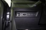 peugeot-308-2025-diesel-1499cc