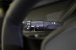 peugeot-308-2025-diesel-1499cc