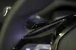 peugeot-308-2025-diesel-1499cc