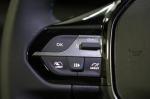 peugeot-308-2025-diesel-1499cc