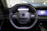 peugeot-308-2025-diesel-1499cc