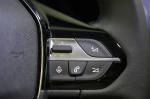 peugeot-308-2025-diesel-1499cc