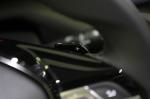 peugeot-308-2025-diesel-1499cc