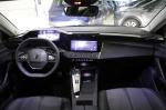peugeot-308-2025-diesel-1499cc
