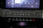 peugeot-308-2025-diesel-1499cc