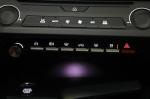 peugeot-308-2025-diesel-1499cc