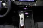 peugeot-308-2025-diesel-1499cc