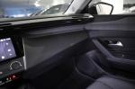 peugeot-308-2025-diesel-1499cc
